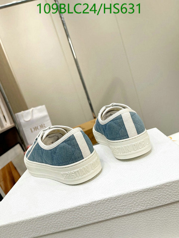 SAMC - DOR Women Sneakers - 239