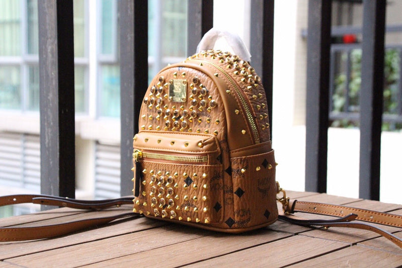 Satchel Bags - MC Bags - 082