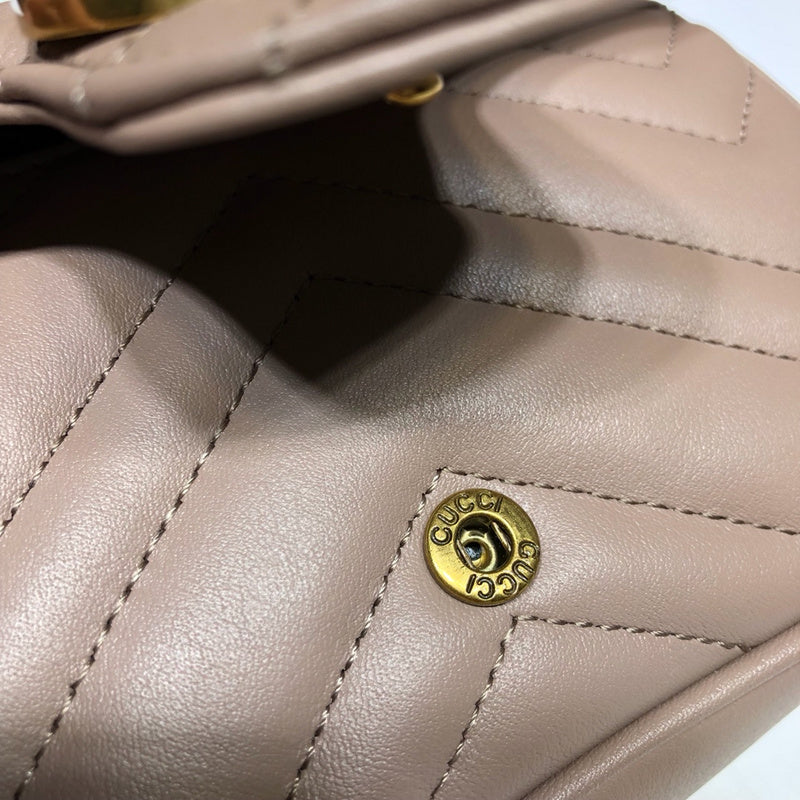 Satchel Bags - GCI Bags - 1963