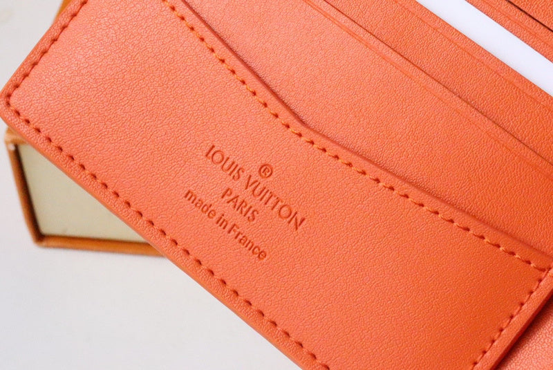 GlamI Lu-Vi bags - 2520