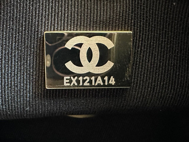 ELE - CHL Bags - 098