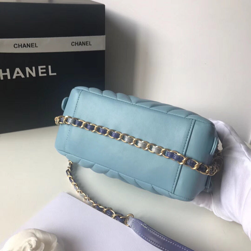 Glami-i - CHL Lady Bags - 604