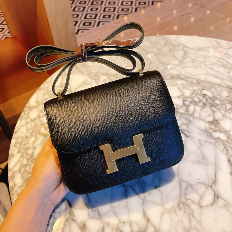 Glami - HMS Bags - 1354