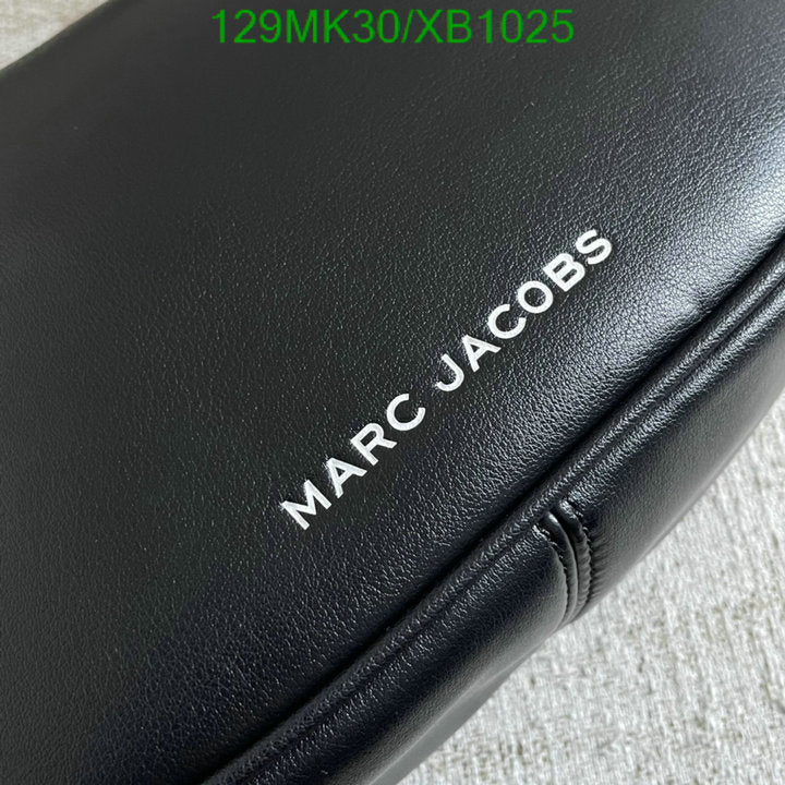 SAMC - MOJ Bags - 141