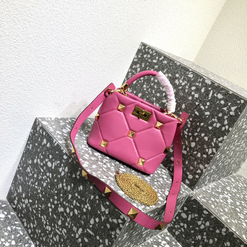 Glami Fashion - VLN Bags - 417