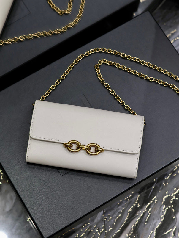 ELE SLY Bags - 007