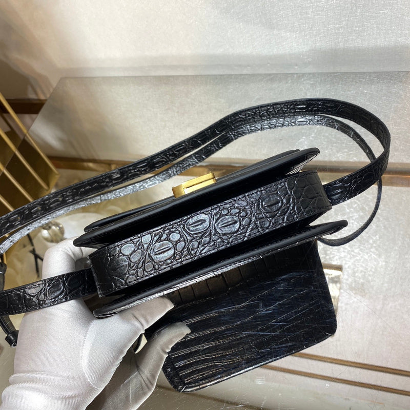 Satchel Bags - SLY Bags - 2424