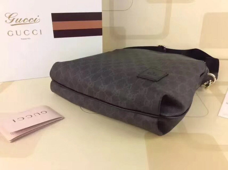 Satchel Bags - GCI Bags - 2292