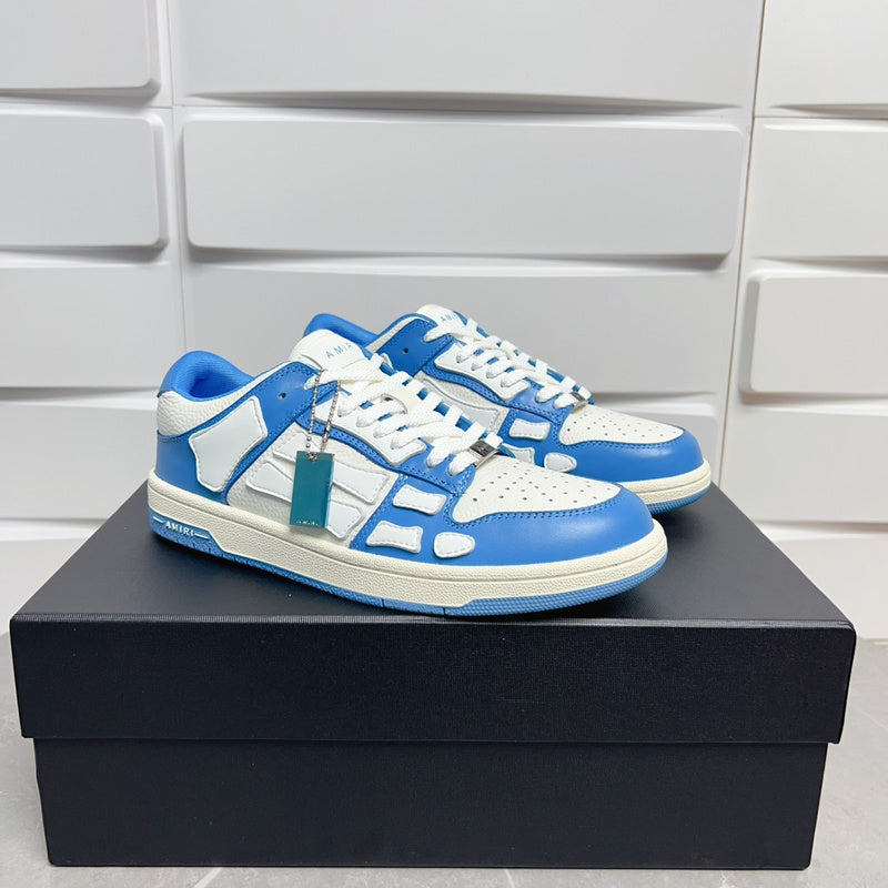 glami - AMIR Men Shoes - 196