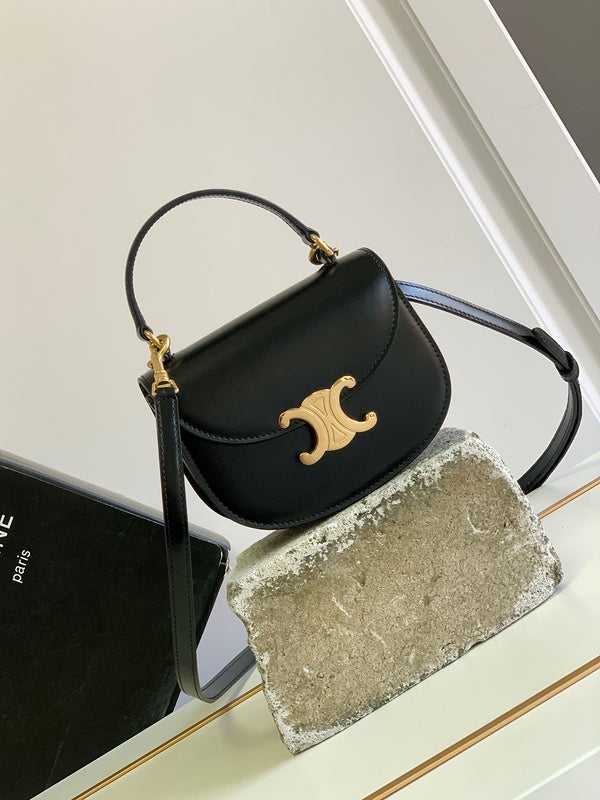Glamy - COL Bags - 042