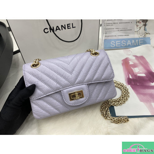 ELE - CHL Bags - 122