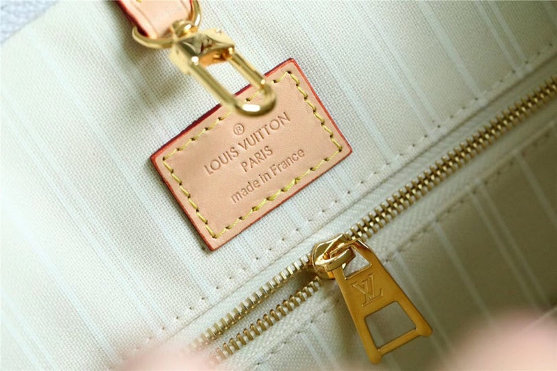 Satchel Bags - VL Bags - 7448