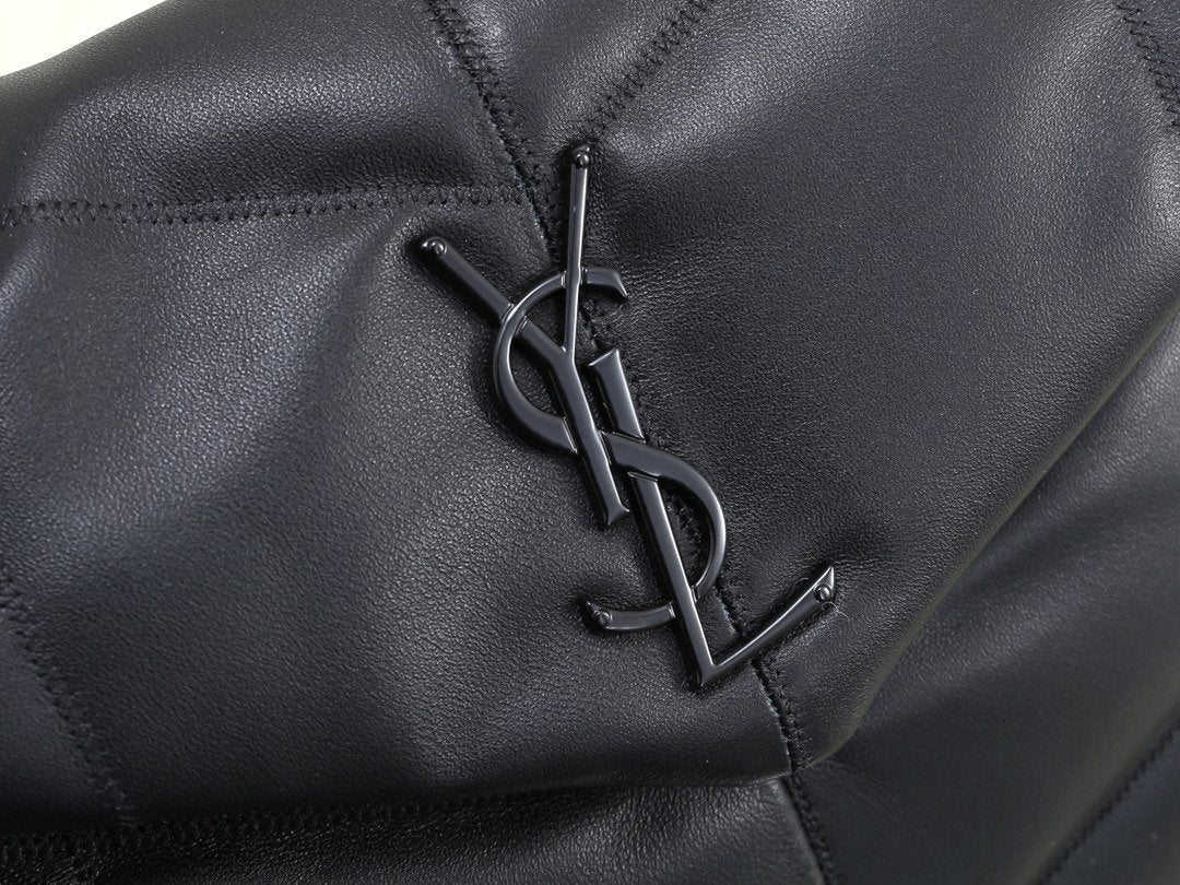EN - New Arrival Bags SLY 080