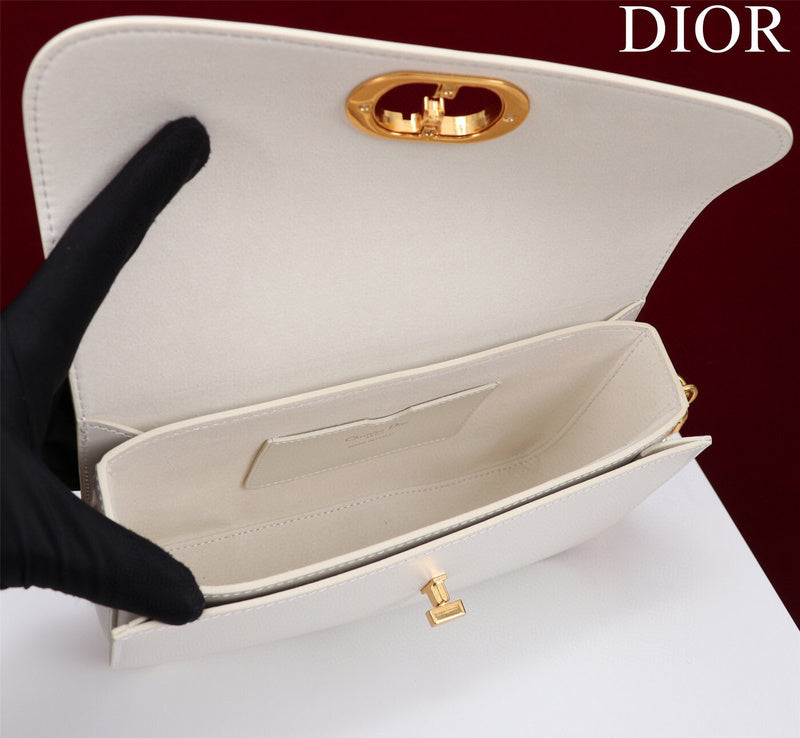 Glami Fashion - DIR Bags - 1441