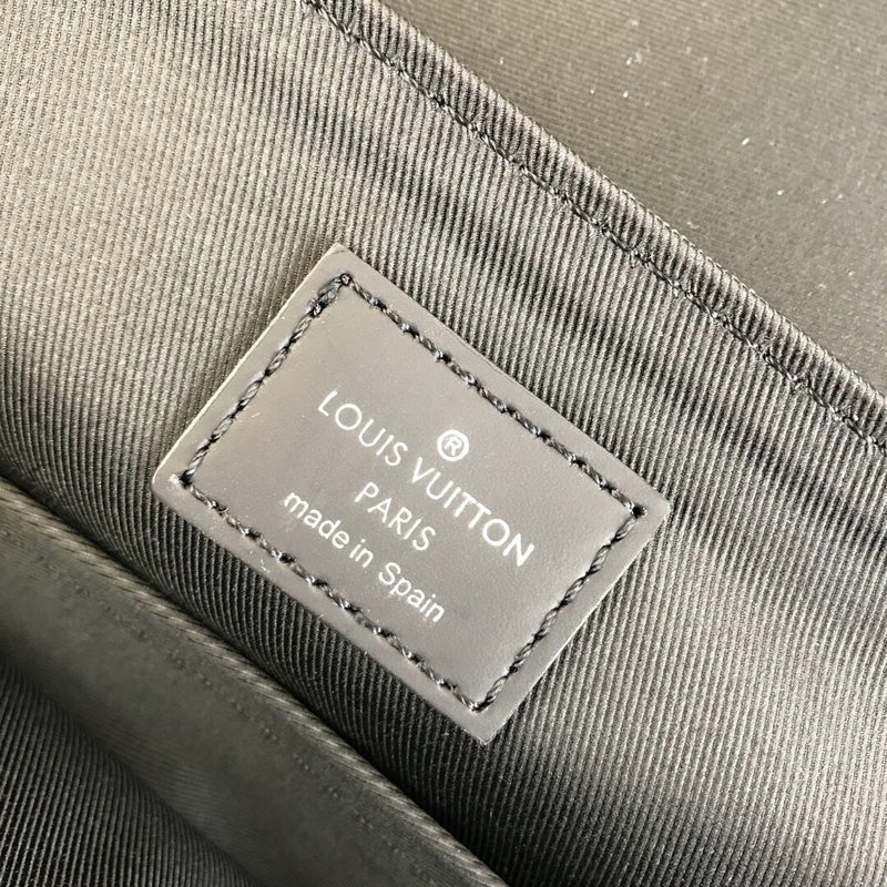 GlamI Lu-Vi bags - 2720