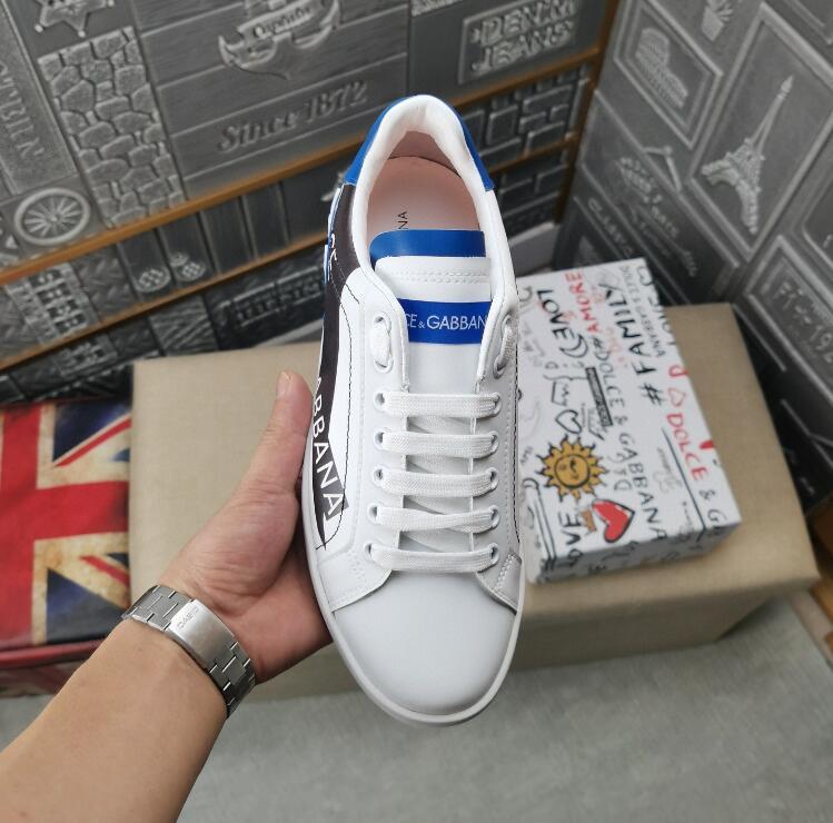 SAMC - DAG Women Shoes - 705
