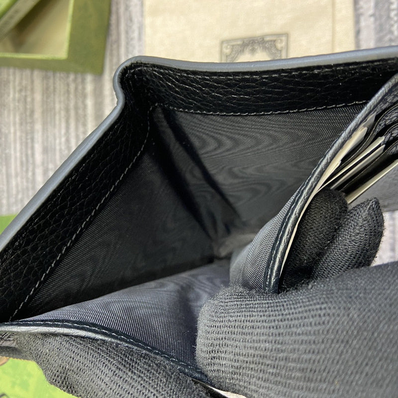 ELE - GG Bags - 063