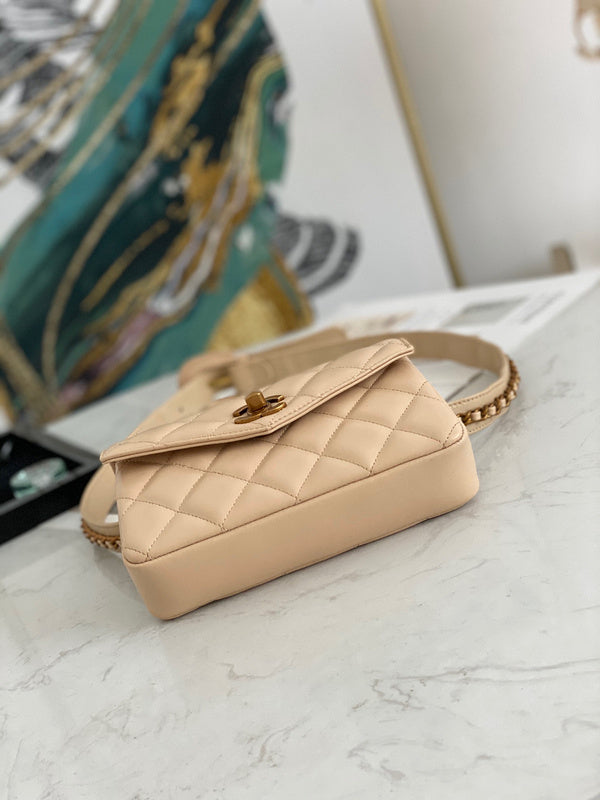 ELE - CHL Bags - 202