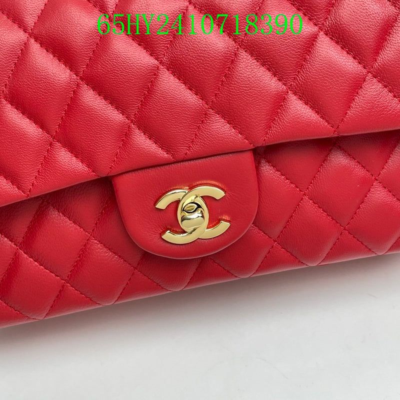 Glami - CHL Bags - 2472