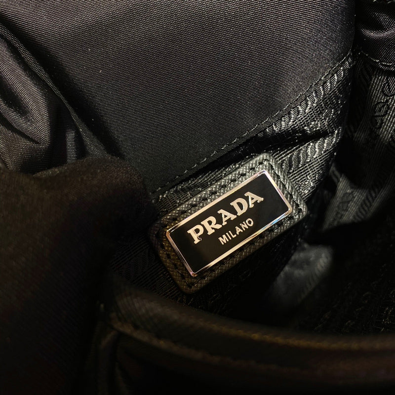 Satchel Bags - PRA Bags - 303