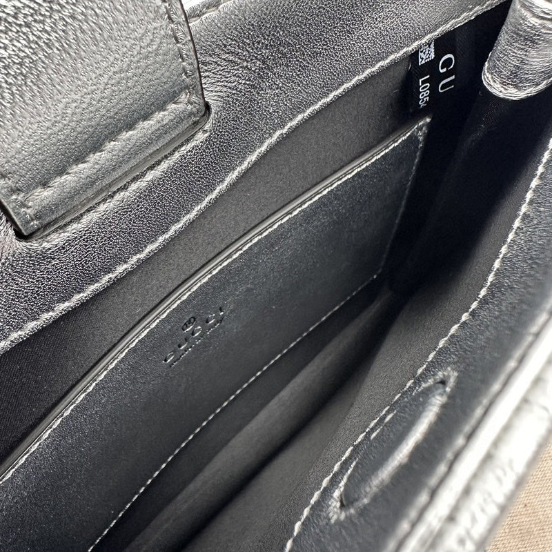 ELE - GG Bags - 011