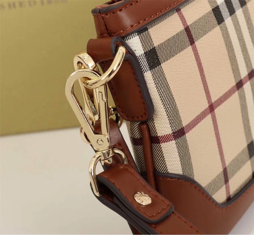 EN - New Arrival Bags BBR 040