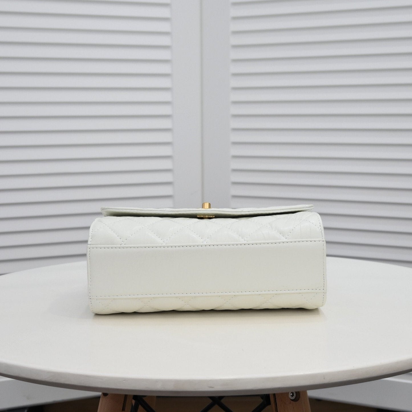 EN - New Arrival Bags CHL 084