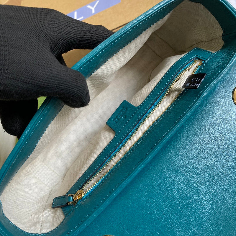 ELE - GG Bags - 1791