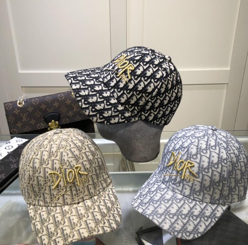 SAMC - Mix Hats - 113