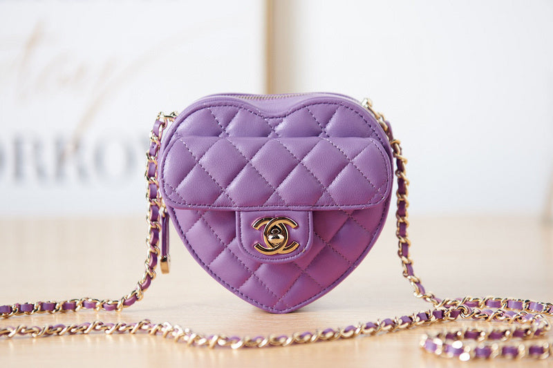 Satchel Bags - CHL Bags - 3007