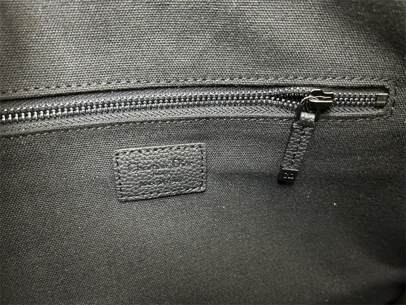 Glami- - DOR Bags - 101