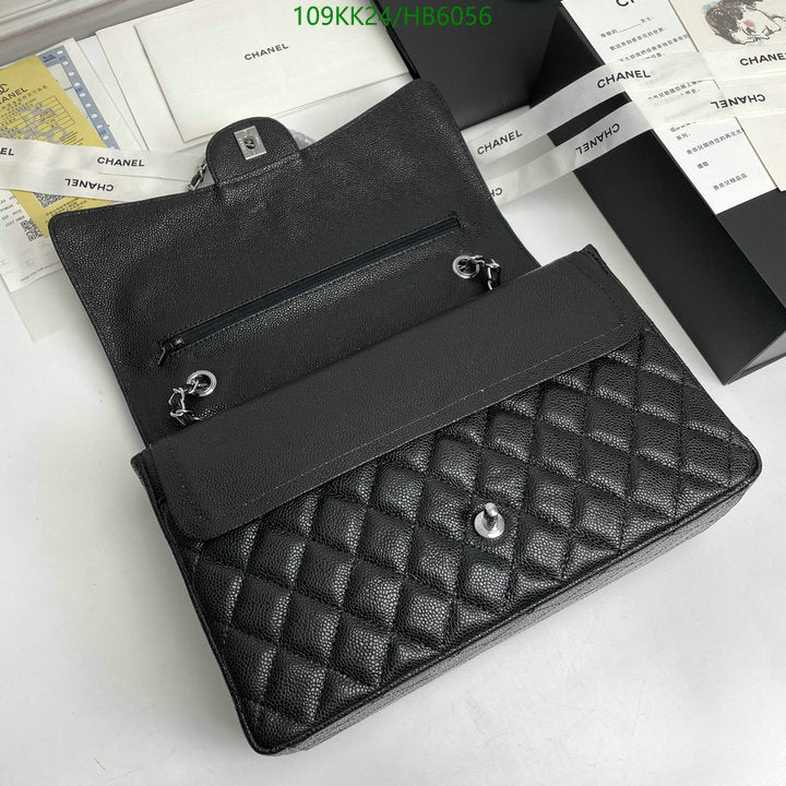 SAMC - CHL Bags Crossbody - 049