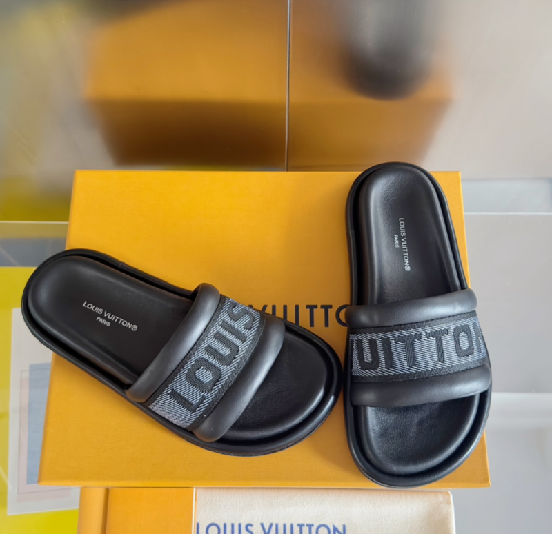 SAMC - LOV Women Shoes - 073