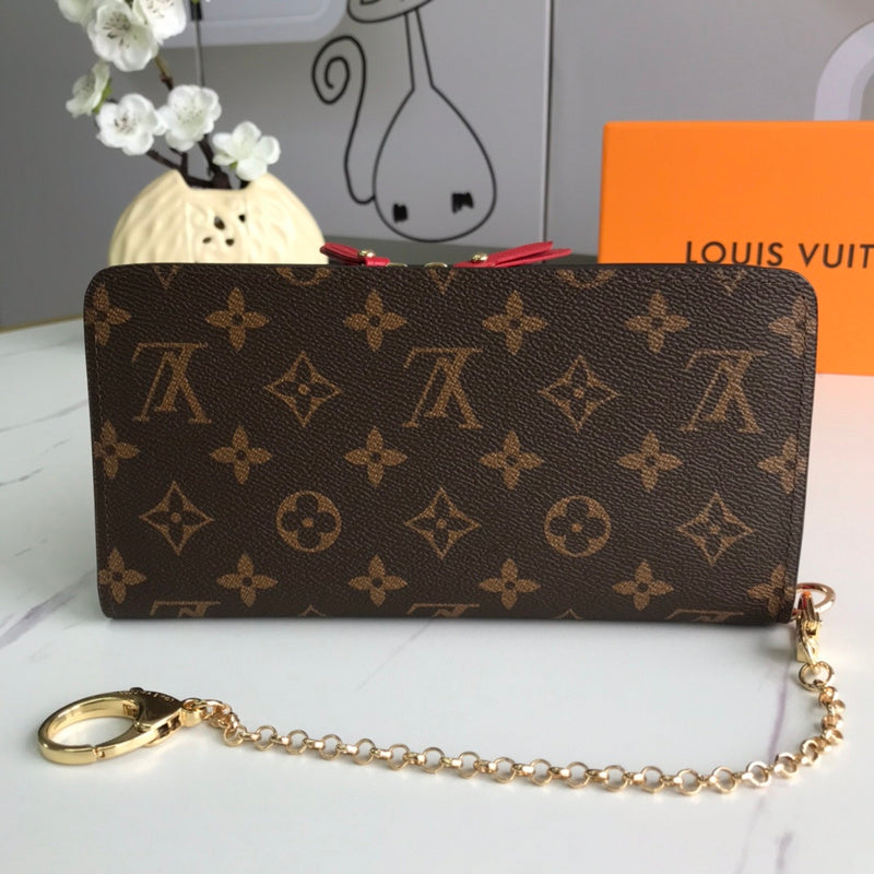 Satchel Bags - VL Bags - 4139
