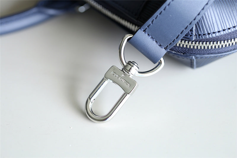 Glami-i LOV Men Business Bags - 091