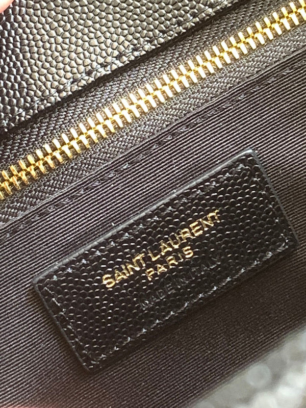 Glamy - YLS Bags - 1138