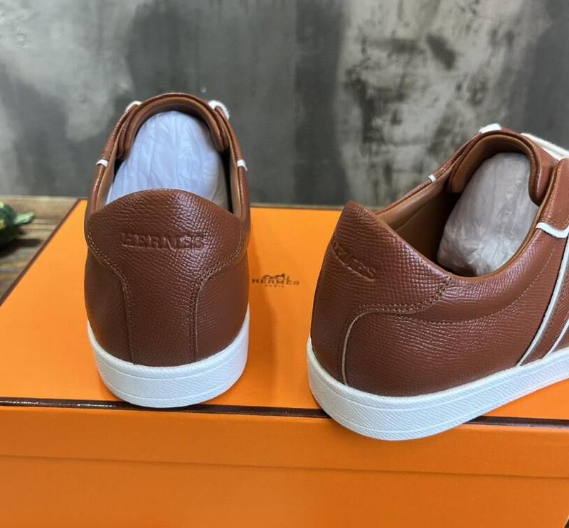 SAMC - HMS Women Shoes - 806