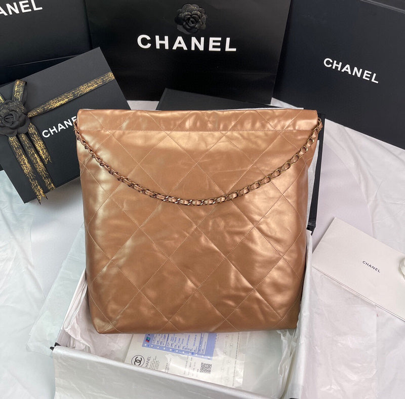 Satchel Bags - CHL Bags - 2961