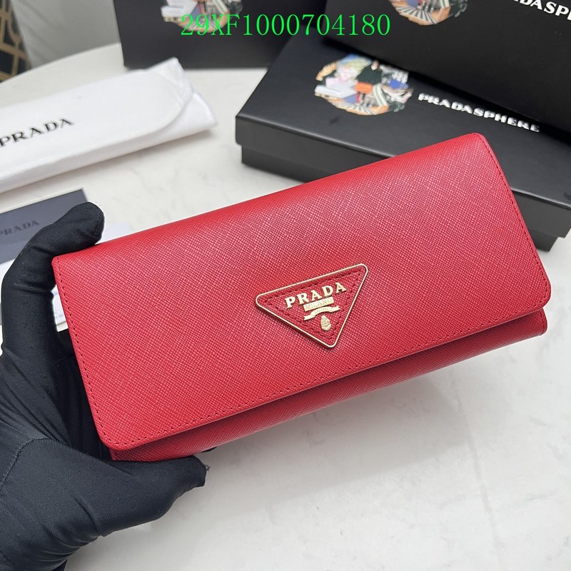 Glami - PD Wallet - 165
