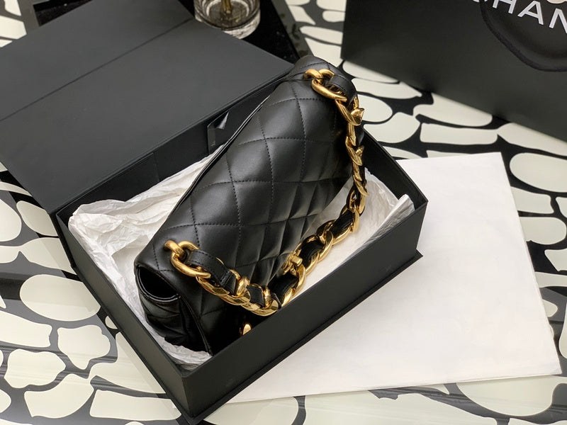 Glami-i - CHL Lady Bags - 258