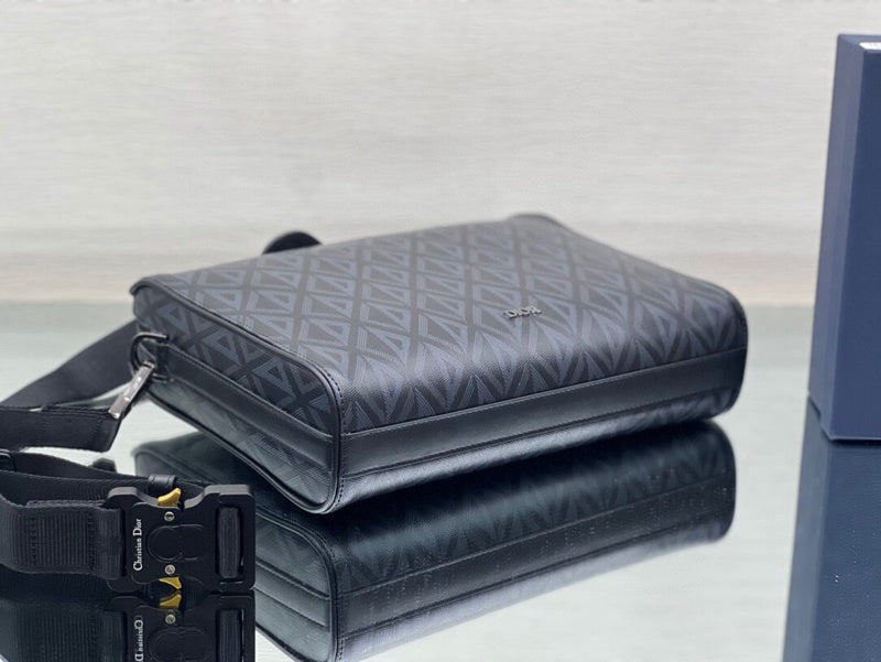 Glami Fashion - DIR Bags - 1568