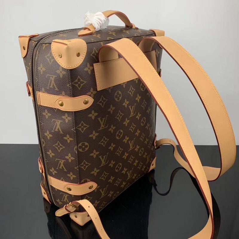 Glami Fashion Lu-Vi bags - 17803