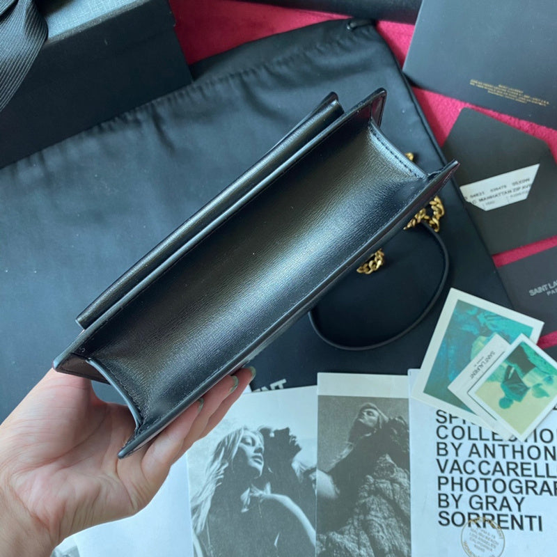 ELE - SLY Bags 454