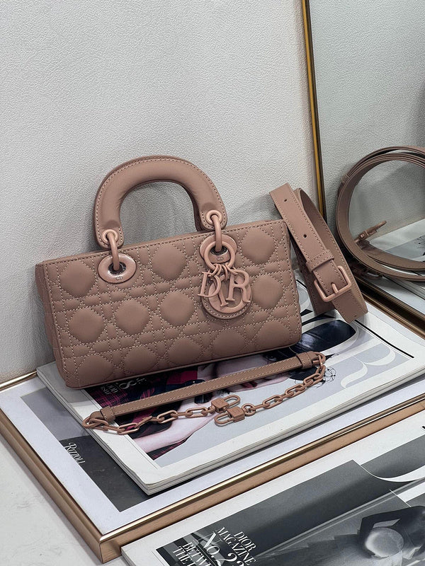 Glami - GLAMIr Bags - 502