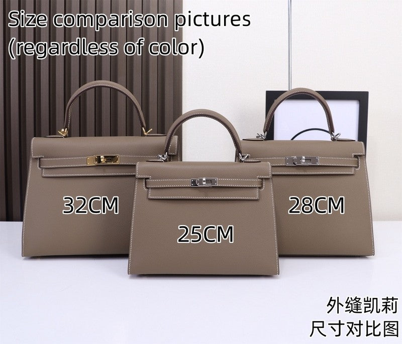 SAMC - HMS Bags - 580