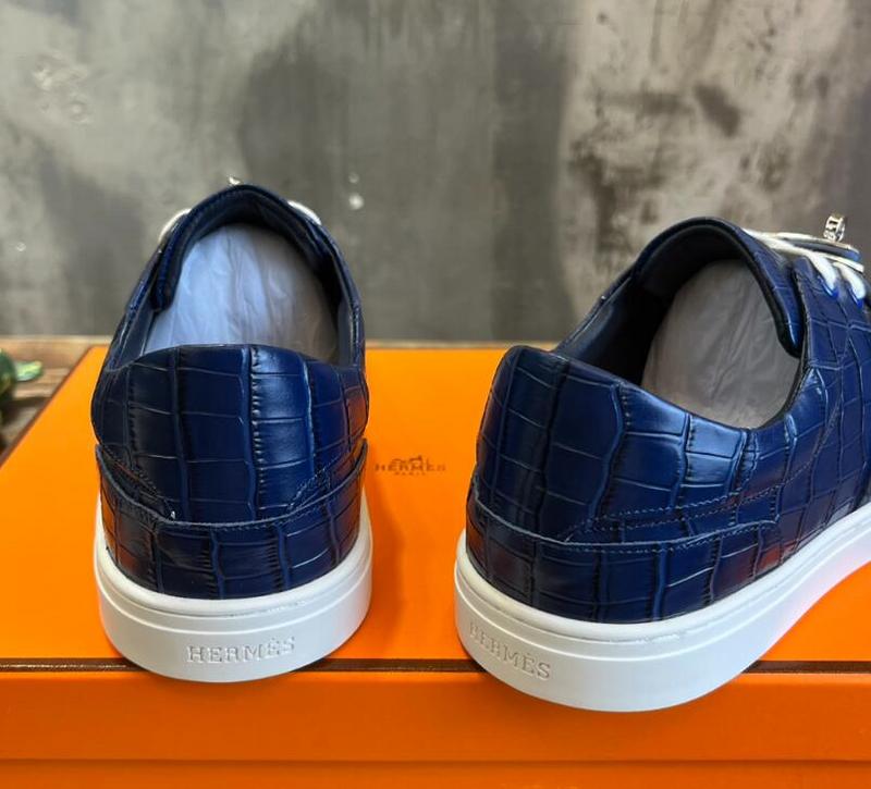 SAMC - HMS Women Shoes - 924