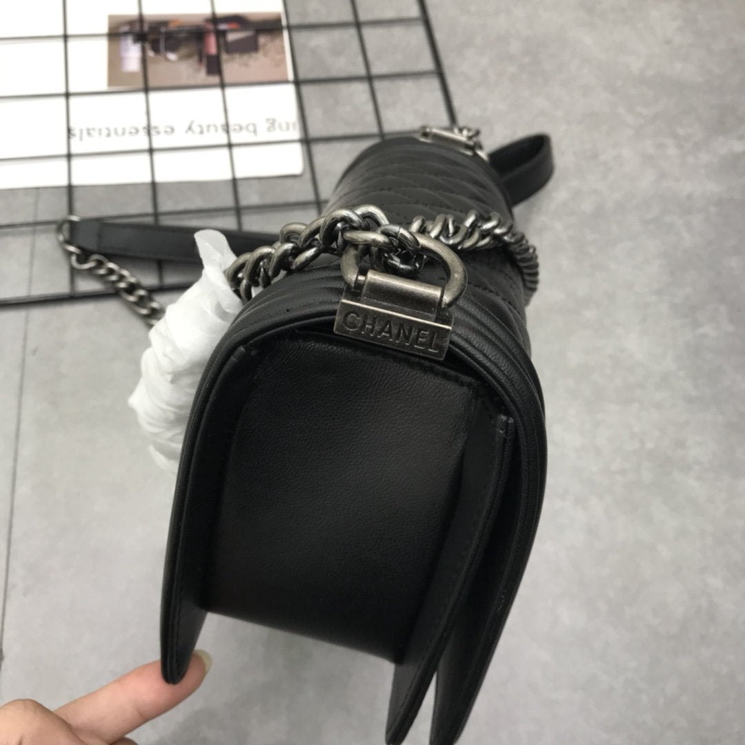 EN - New Arrival Bags CHL 178