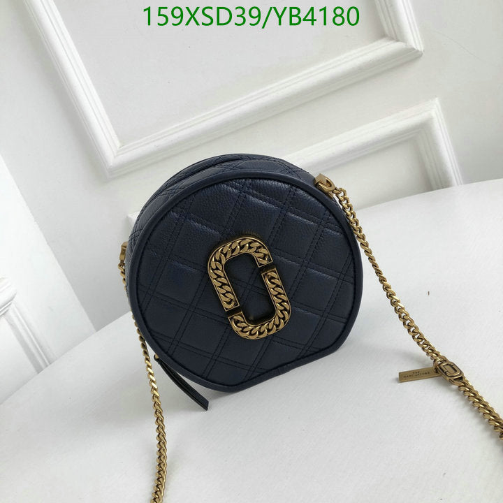 SAMC - MOJ Bags - 207