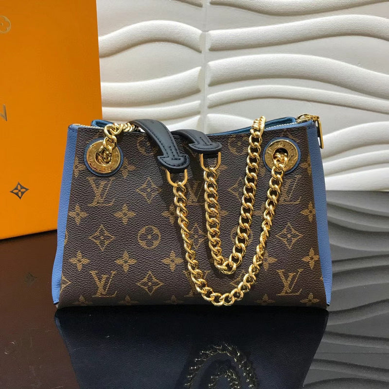 LOV2 Bags - Luxurious Bags  1076