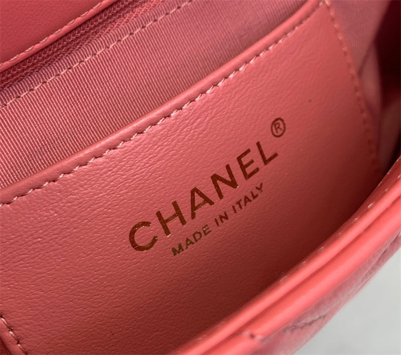 Glami- - CHL Bags - 547